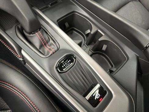 New 2026 Dodge Charger Scat Pack AWD/4WD image 23