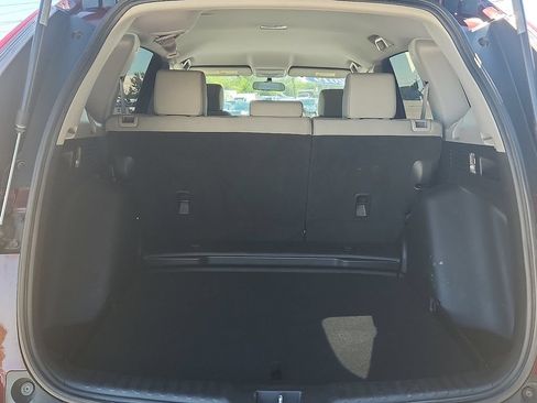 Used 2019 Honda CR-V LX image 22