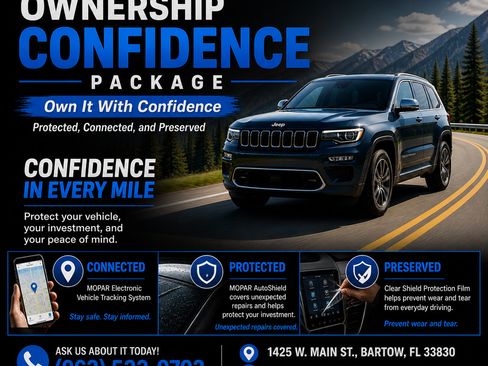 Used 2024 Hyundai Sonata SEL FWD image 10