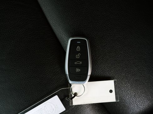 Used 2023 Honda Odyssey Touring image 53