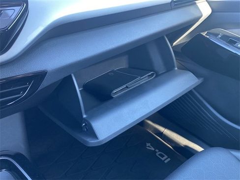 Used 2023 Volkswagen ID.4 Pro S image 29