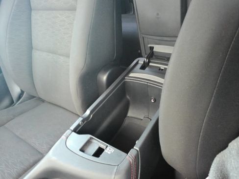 Used 2026 Dodge Durango GT RWD image 51