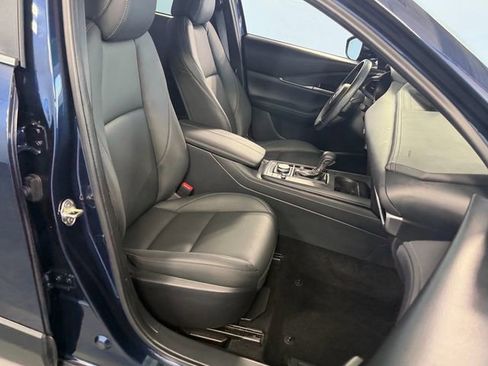 Certified 2023 MAZDA CX-30 AWD 2.5 S w/ Select Package image 13
