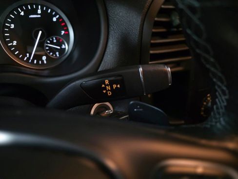 Used 2023 Mercedes-Benz Metris image 20