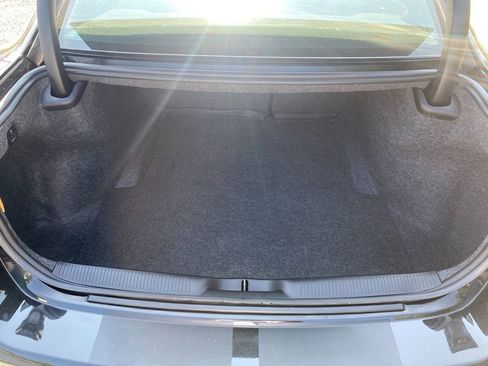 Used 2022 Dodge Charger R/T w/ Harman/Kardon Audio Group image 26