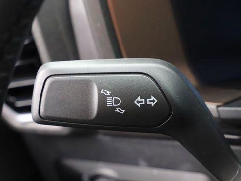 New 2026 Ford Bronco Sport Outer Banks w/ Sasquatch Outer Banks Package AWD/4WD image 34
