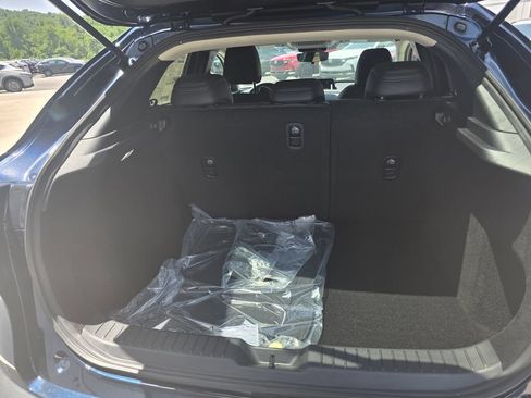 New 2026 MAZDA CX-30 AWD 2.5 S image 9