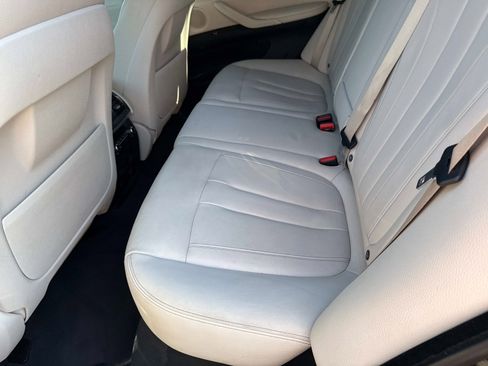 Used 2018 BMW X5 sDrive35i w/ M Sport Package image 14