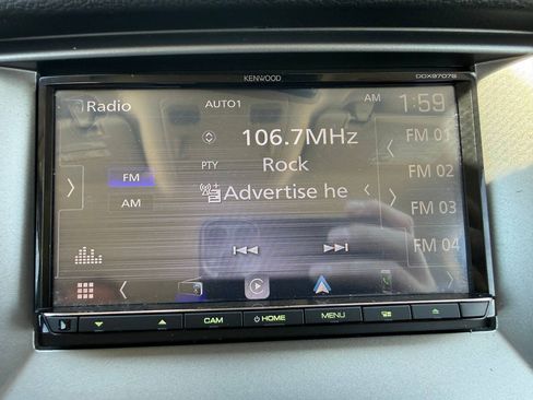 Used 2019 Ford Ranger XLT w/ Equipment Group 301A Mid AWD/4WD image 33