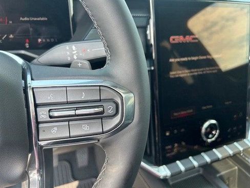 New 2026 GMC Acadia Elevation w/ Super Cruise Package image 19