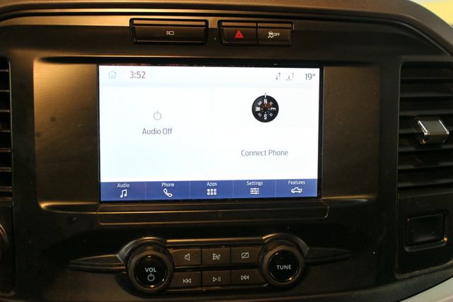 Used 2022 Ford F150 XLT w/ XTR Package AWD/4WD image 24
