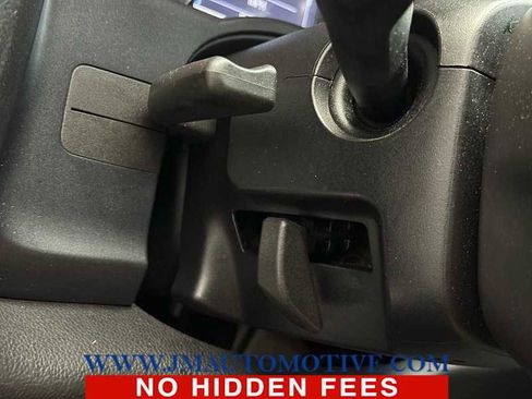 Used 2016 Chevrolet Silverado 1500 LT w/ All Star Edition image 41