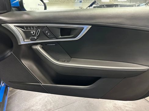 Used 2019 Jaguar F-TYPE Coupe image 18