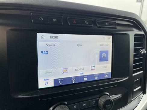 Used 2023 Ford F150 XLT w/ Trailer Tow Package image 18