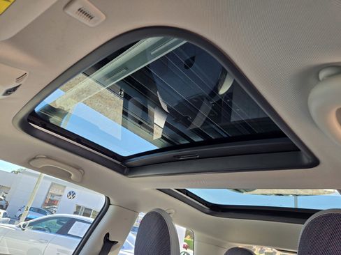 Used 2025 MINI Cooper S image 15