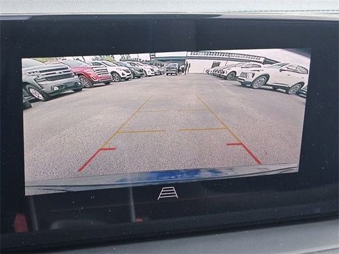 New 2026 Buick Encore GX Sport Touring w/ Comfort Package image 20