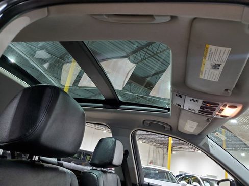 Used 2014 BMW X1 xDrive35i image 16