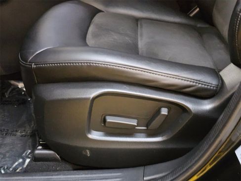 Used 2018 MAZDA CX-5 Touring image 24