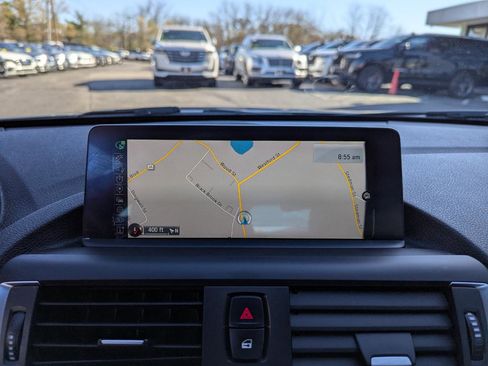 Used 2015 BMW 228i xDrive Convertible AWD/4WD image 20