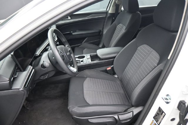 Used 2026 Kia K5 LXS FWD image 22