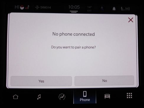 Certified 2022 RAM 1500 Big Horn image 26