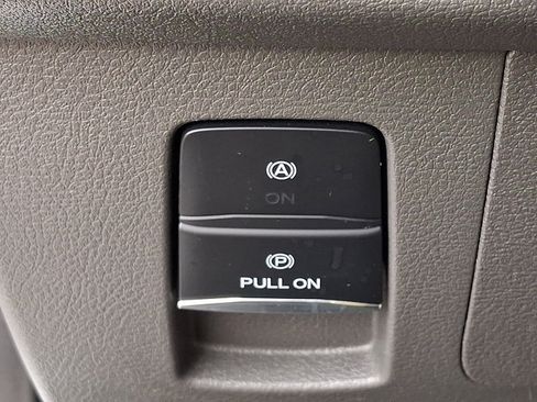 Used 2025 Ford Transit 250 Low Roof w/ Exterior Upgrade Package RWD image 25