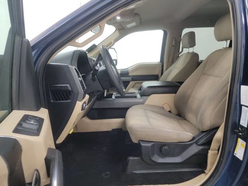 Used 2019 Ford F150 XLT w/ Max Trailer Tow Package image 7