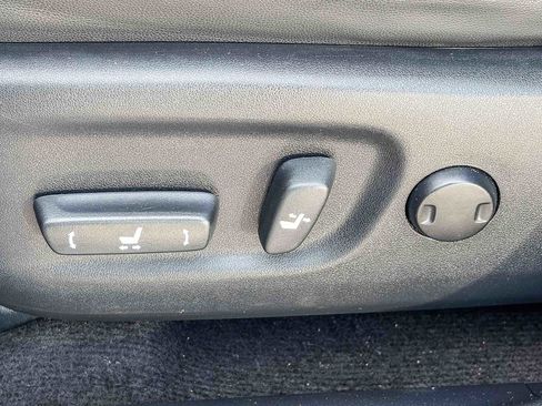 Used 2016 Lexus NX 200t FWD w/ Premium Package image 19