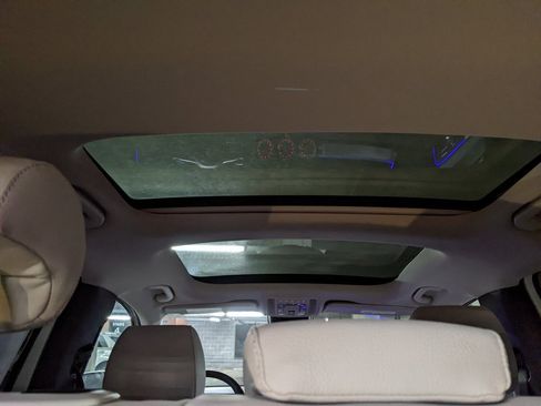 Used 2022 Mercedes-Benz GLB 250 4MATIC image 13