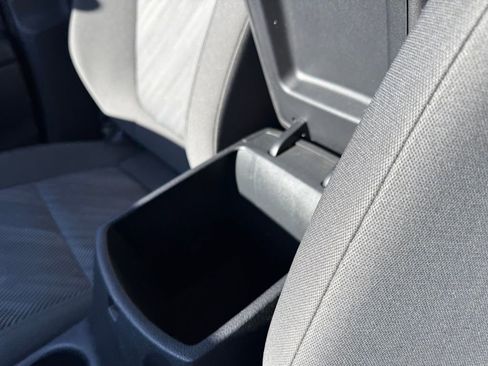 Used 2024 Kia Seltos LX image 21