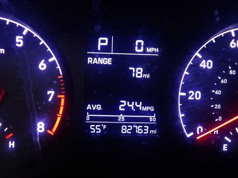 Used 2018 Hyundai Accent SE image 19