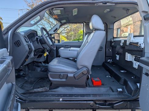 Used 2012 Ford F250 XL w/ PWR Equipment Group AWD/4WD image 20