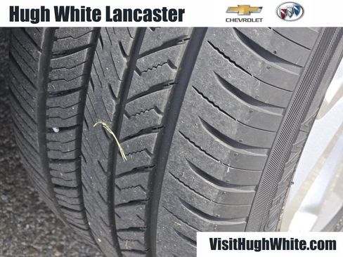Used 2019 Honda Accord LX image 10