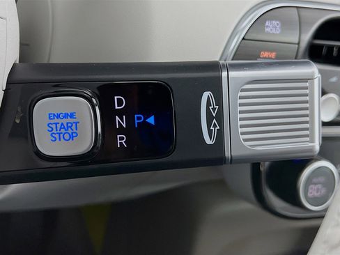 New 2026 Hyundai Palisade SEL AWD/4WD image 12