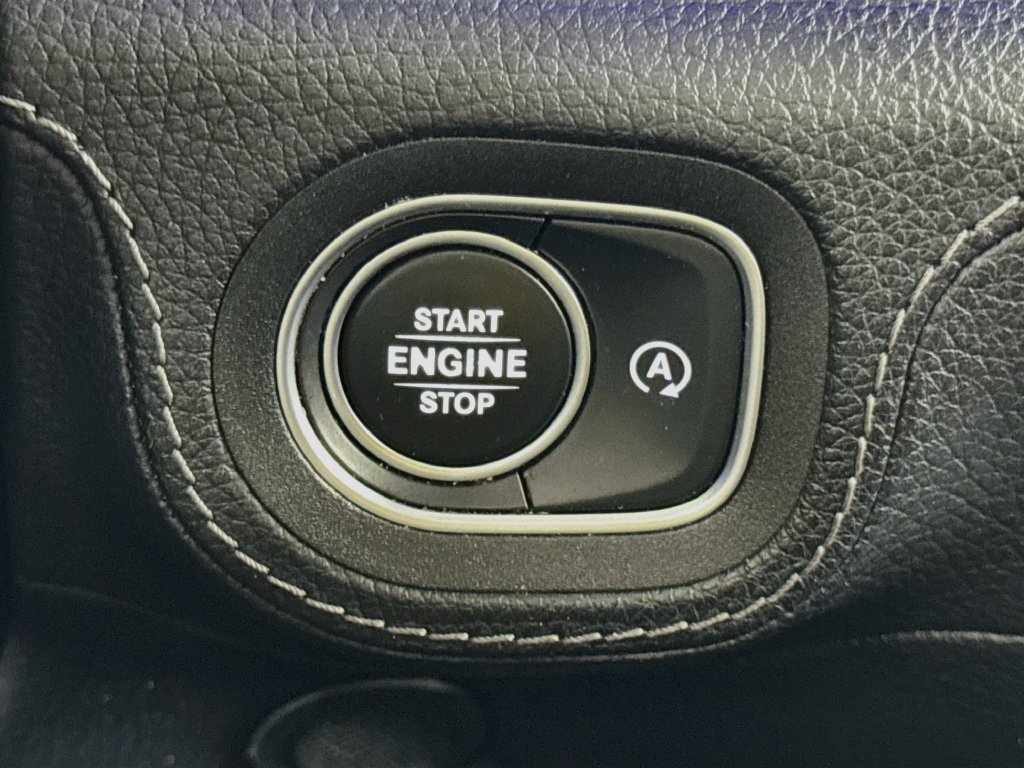 Used 2020 Mercedes-Benz GLE 350 4MATIC image 27