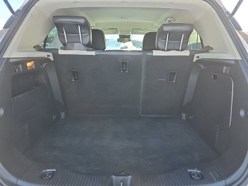 Used 2019 Buick Encore Preferred image 16