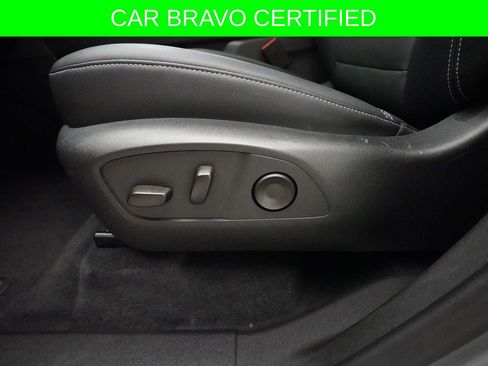 Certified 2026 Chevrolet Traverse LT AWD/4WD image 30