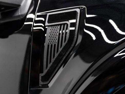 Used 2024 Ford F150 Lariat image 27