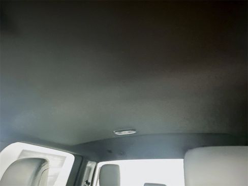 New 2026 RAM 3500 Tradesman w/ Chrome Appearance Group A image 14