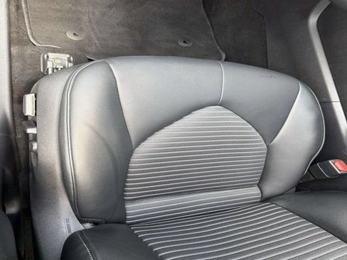 Certified 2025 Toyota Highlander XSE AWD/4WD image 9