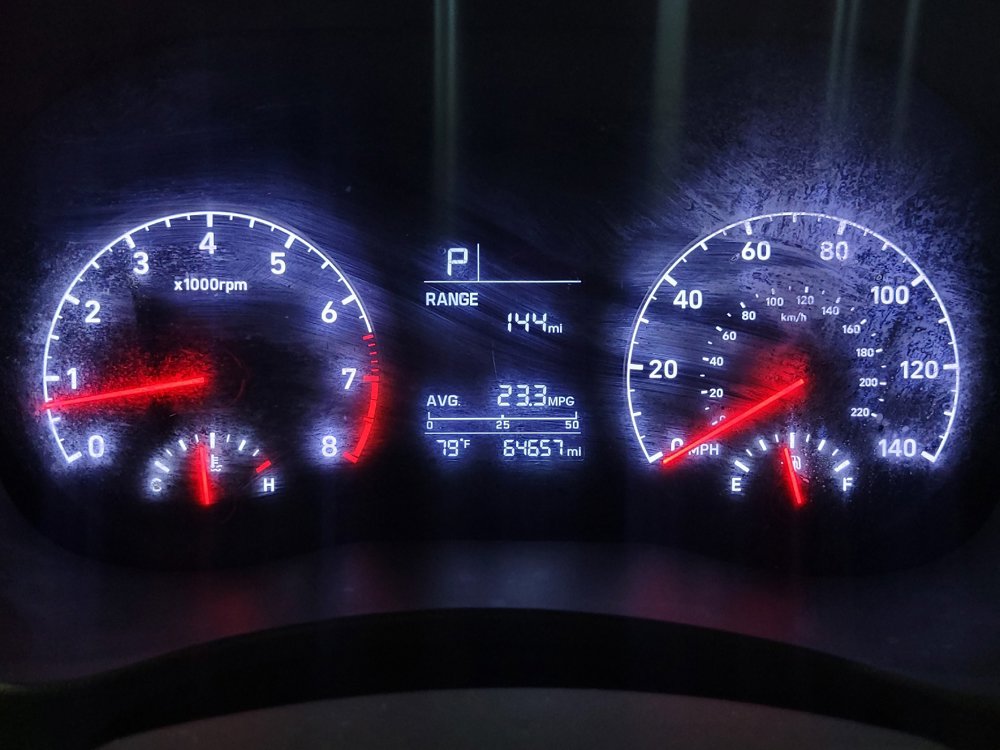 Used 2021 Hyundai Accent SE FWD image 23