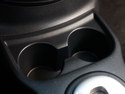 Used 2014 Nissan Versa Note SV image 39