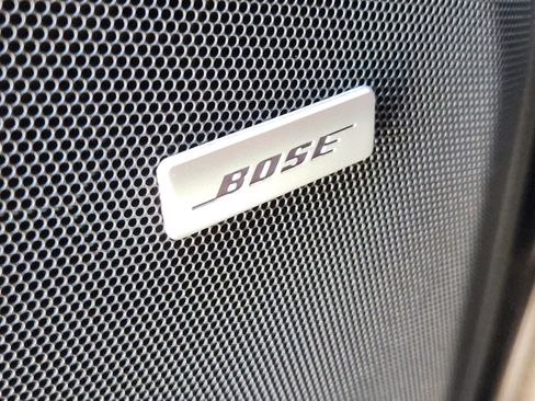 Used 2021 GMC Yukon AT4 w/ AT4 Premium Package image 23