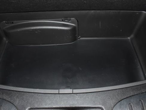 Used 2014 Dodge Durango Limited w/ Trailer Tow Group IV image 39