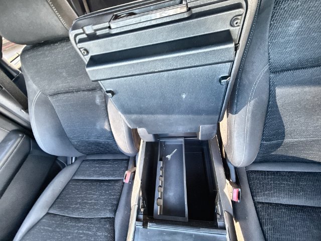 Used 2023 Ford F150 XLT w/ Equipment Group 302A High AWD/4WD image 21