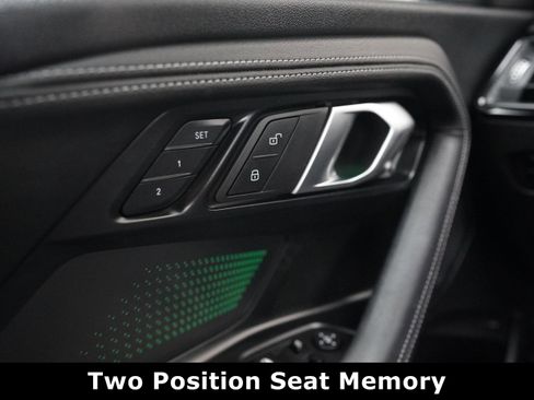 Used 2024 BMW 230i Coupe w/ Premium Package image 32