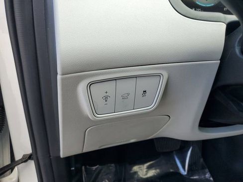 Certified 2023 Hyundai Tucson SEL w/ Convenience Package image 17