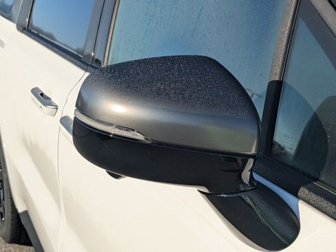 New 2026 Kia Carnival SX Prestige image 14