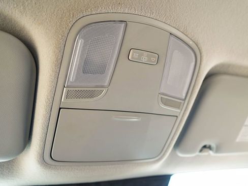 Used 2021 Kia Rio S w/ Technology Package FWD image 32