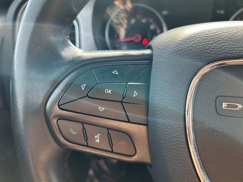 Used 2023 Dodge Charger SXT image 22